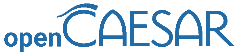 openCAESAR: Balancing Agility and Rigor in Model-Based Systems Engineering feature image
