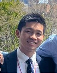 Takeshi Kai